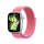 Apple Opaska sportowa 42mm guawa - 1506147 - zdjęcie 2